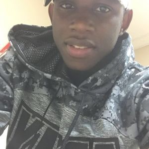 Meet your Posher, Joyce